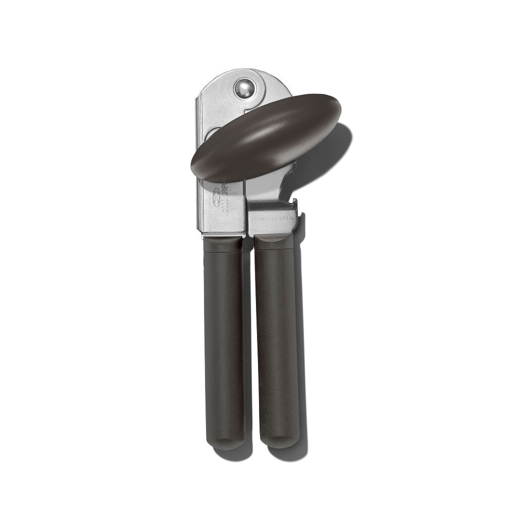 OXO Outdoor Can and Bottle Opener T9