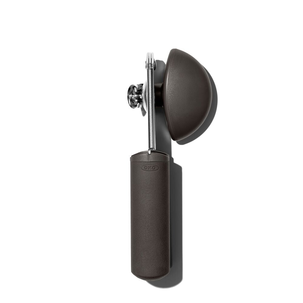 OXO Outdoor Can and Bottle Opener T9