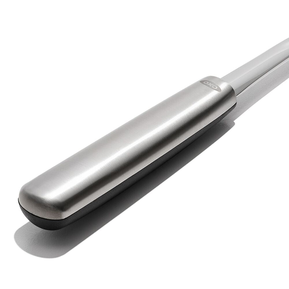 OXO Steel Cooking Fork J1
