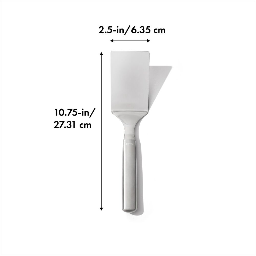 OXO Steel Lasagna Server B8