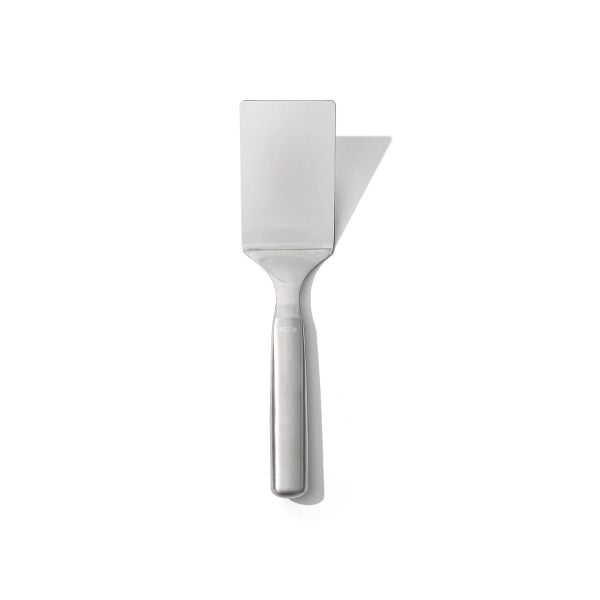 OXO Steel Lasagna Server B8