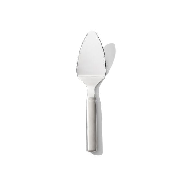 OXO Steel Pie Server P4