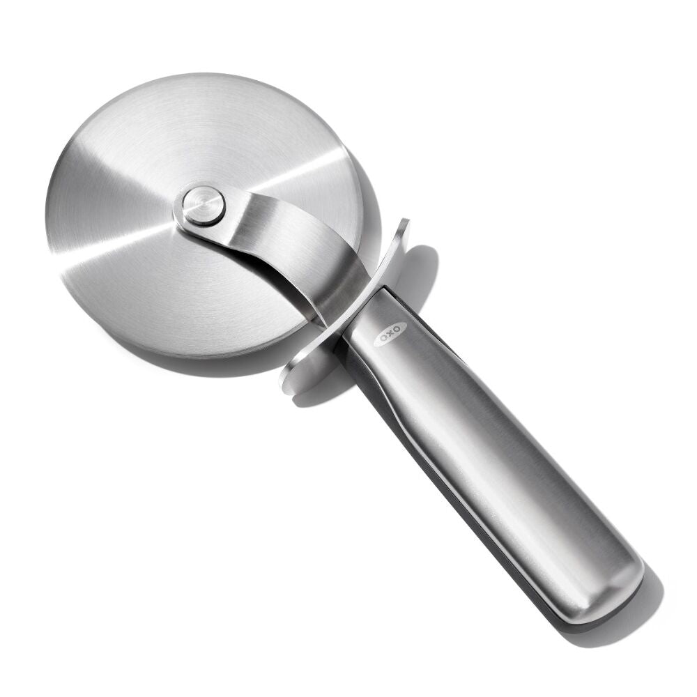 OXO Steel Pizza Wheel F2