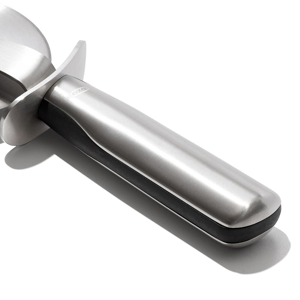OXO Steel Pizza Wheel F2
