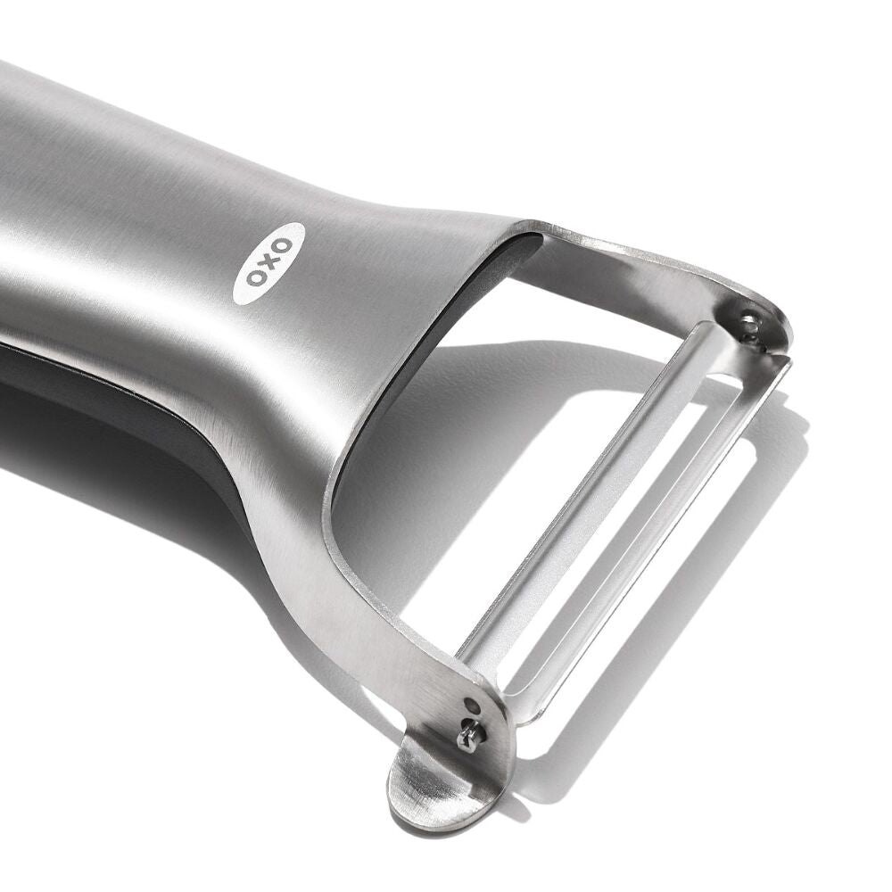 OXO Steel Y Peeler Z8