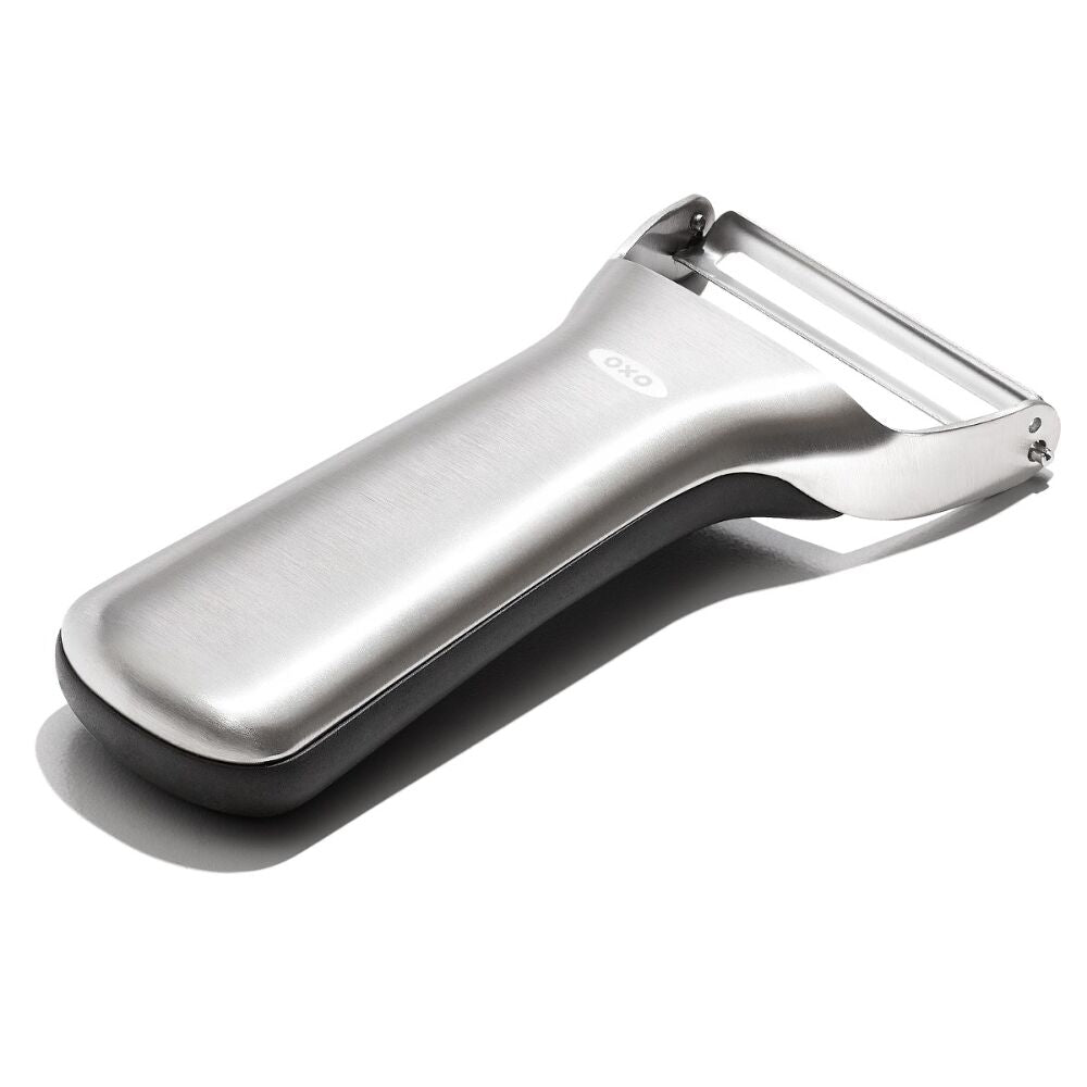 OXO Steel Y Peeler Z8