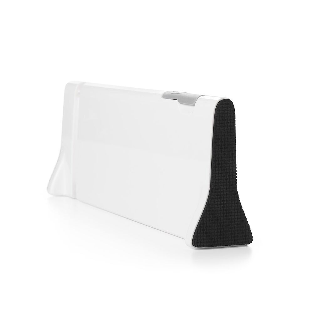 OXO TOT Expandable Dresser Drawer Divider - 4 Pack X7