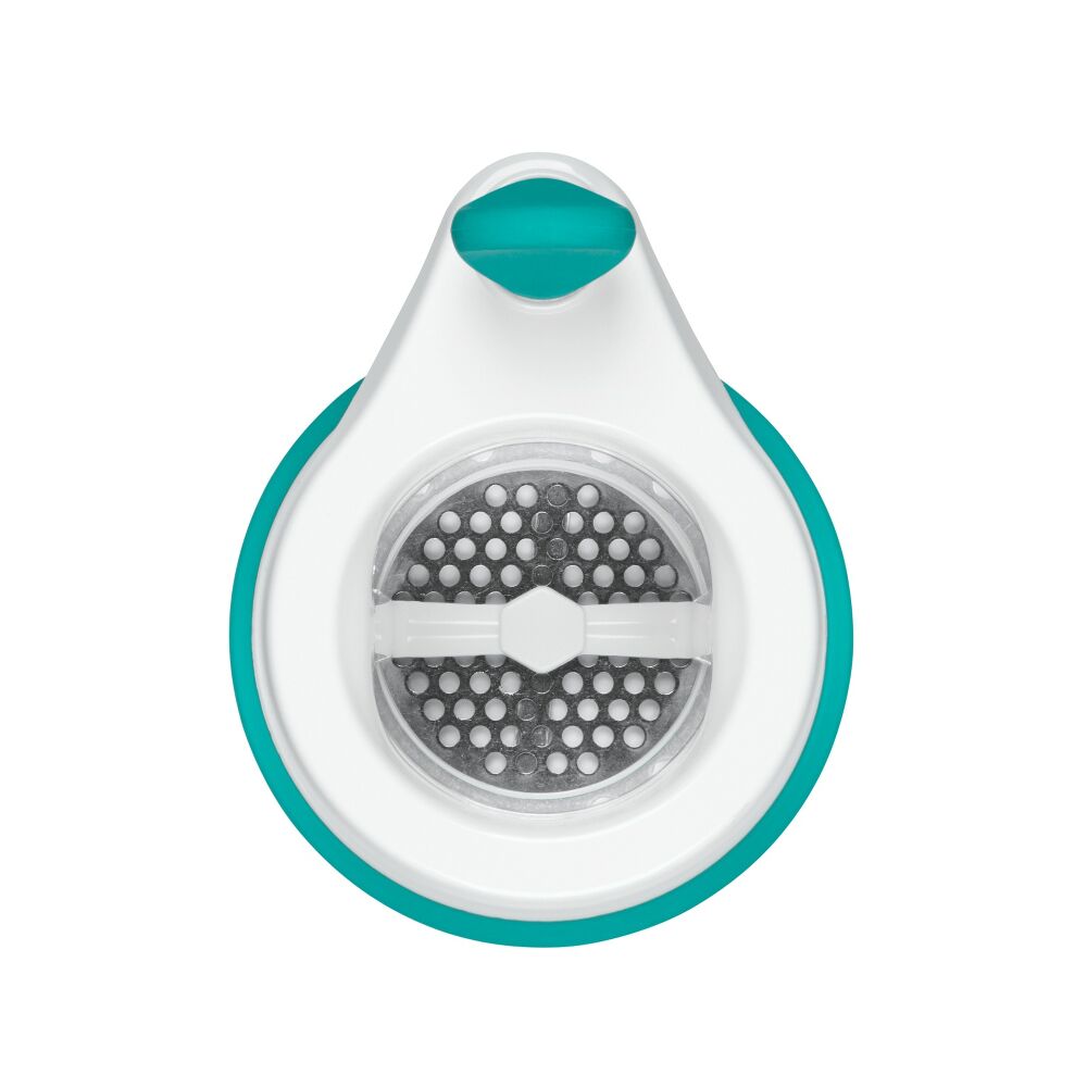 OXO Tot Mash Maker Baby Food Mill O5