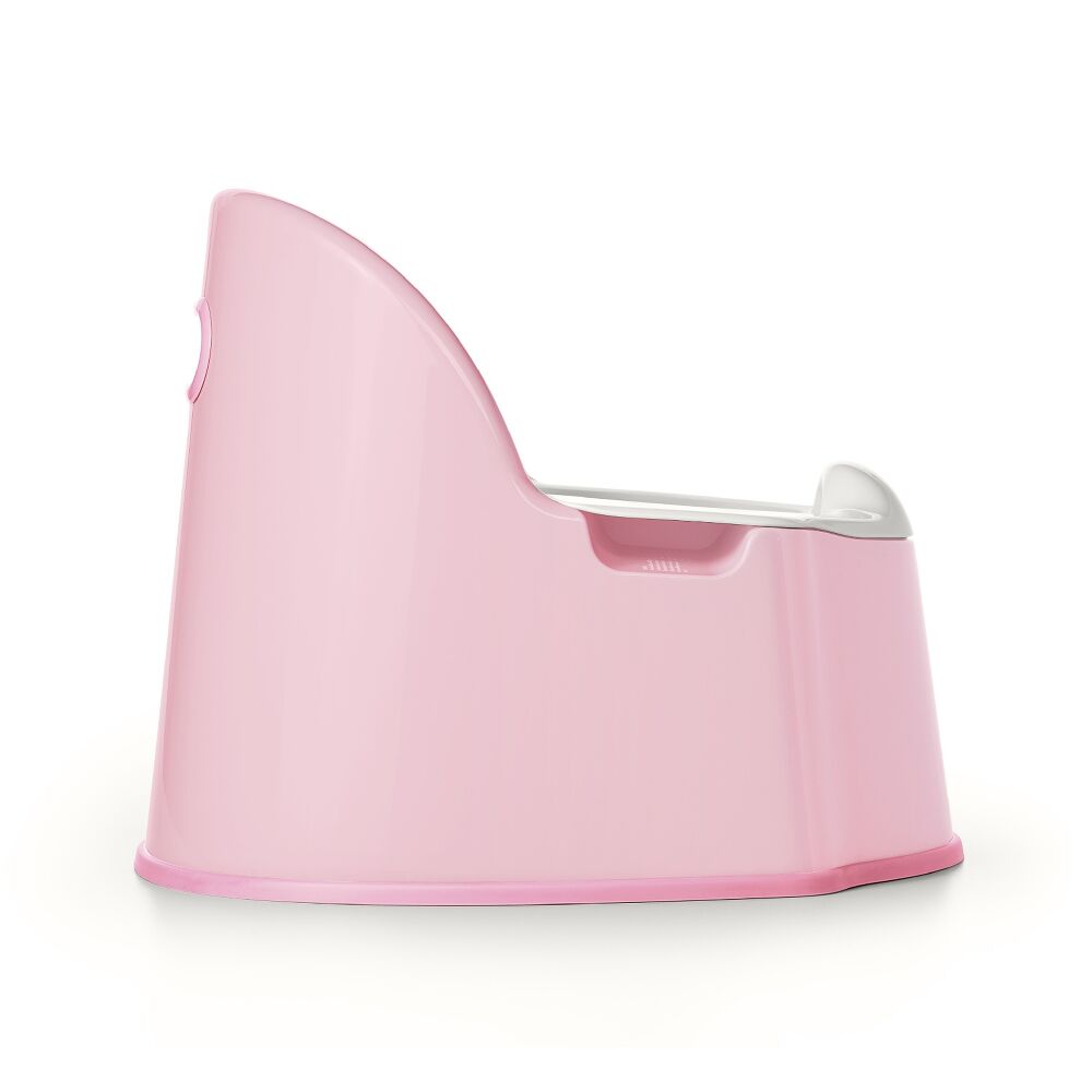 OXO Tot Potty Chair - Blossom Z7