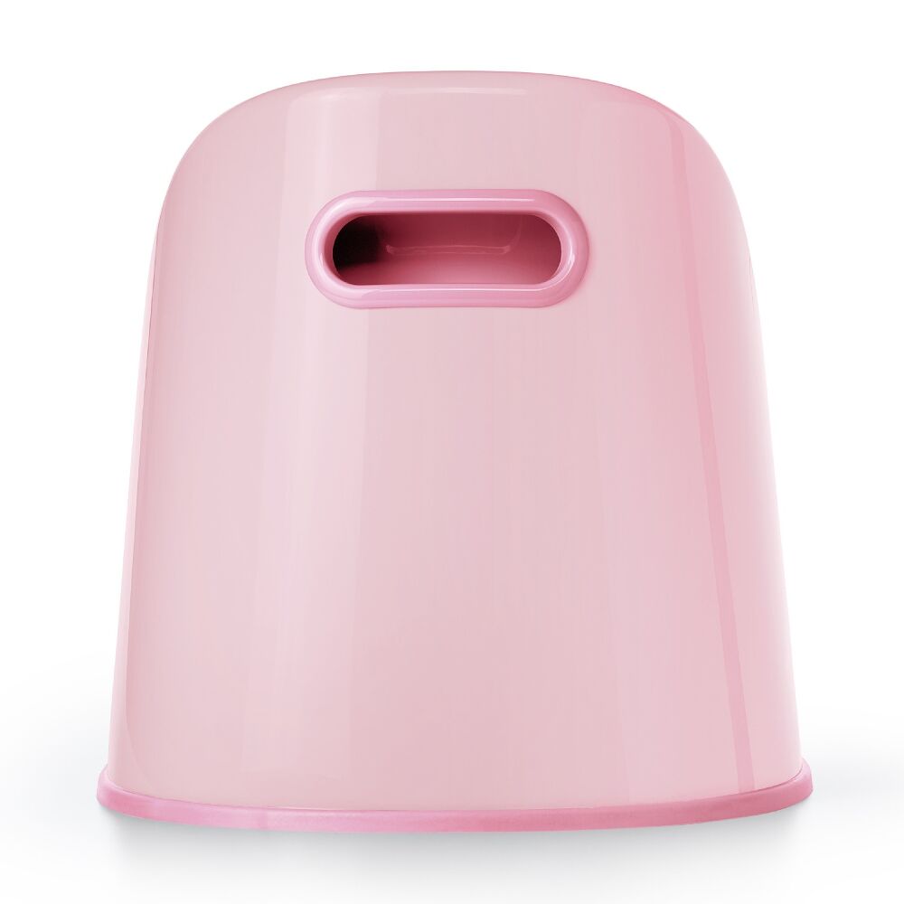OXO Tot Potty Chair - Blossom Z7