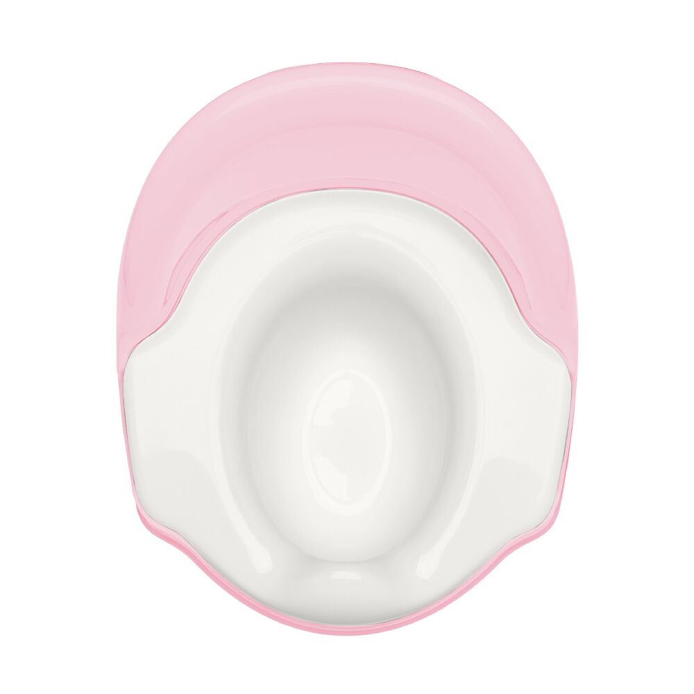 OXO Tot Potty Chair - Blossom Z7