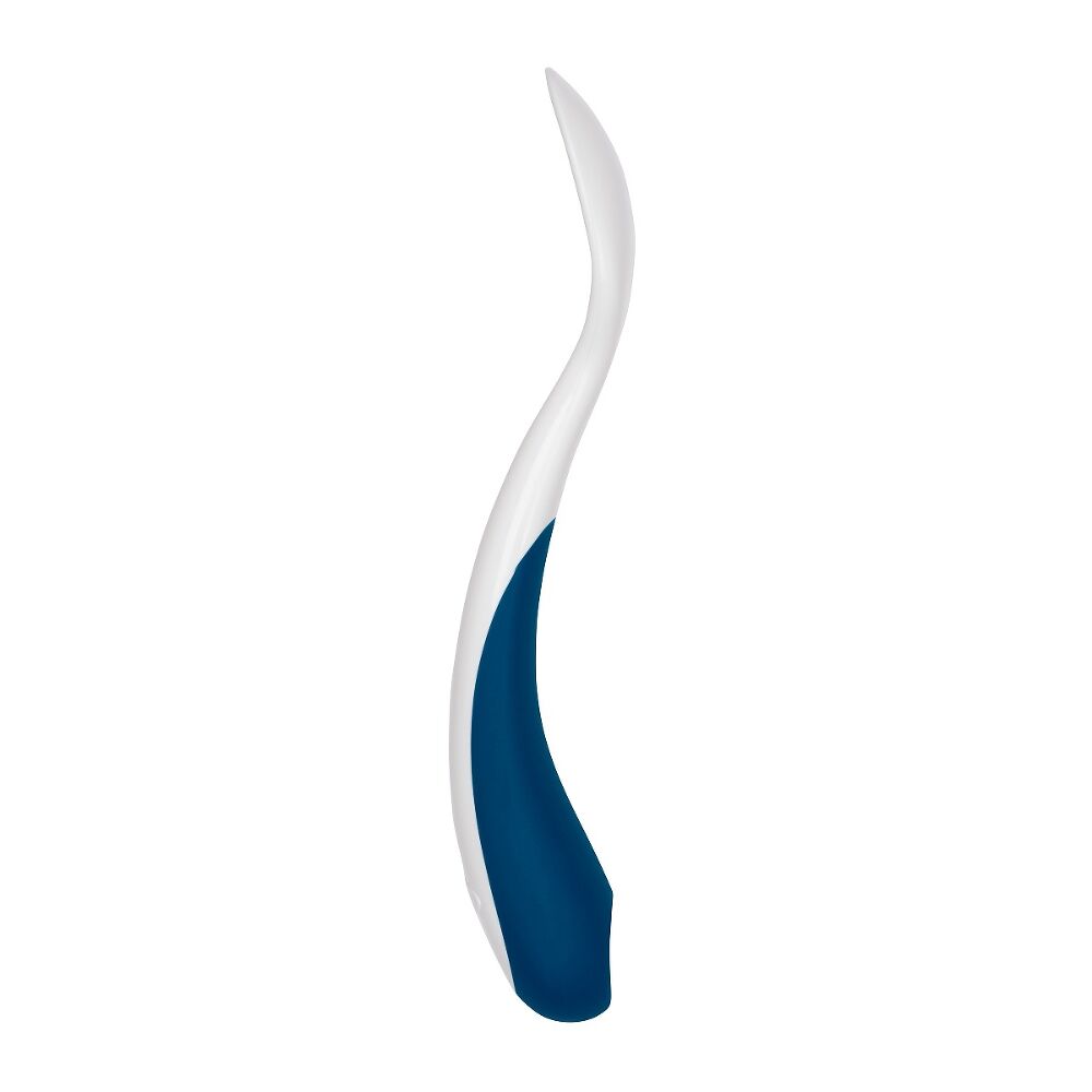 Plastic Fork & Spoon Multipack S6