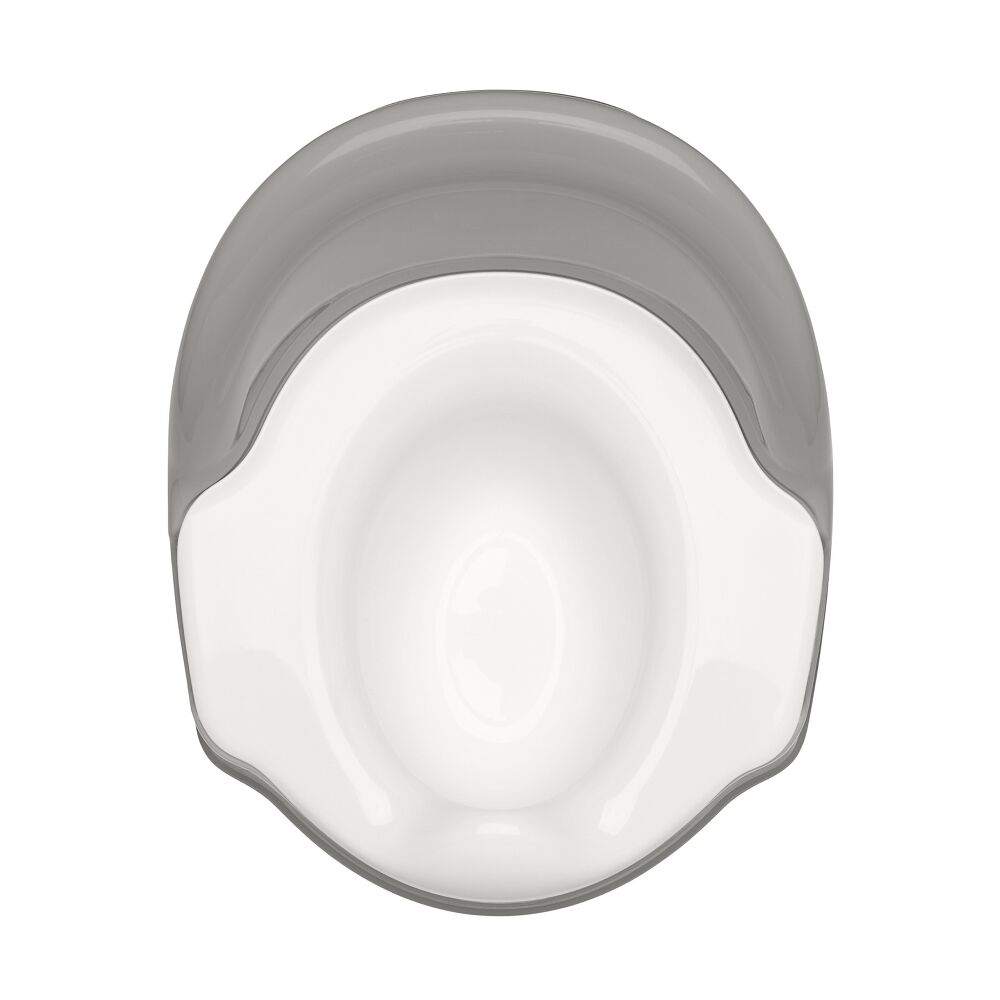 Potty Chair O7