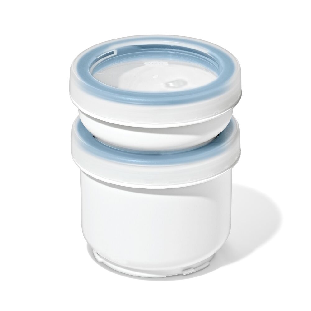 Prep and Go Large Cup Duo M6