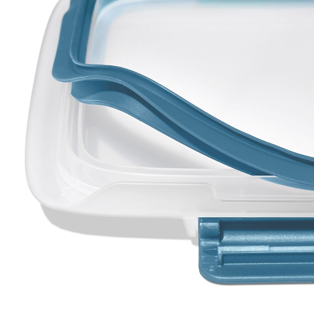 Prep & Go 3.3-Cup Container O7