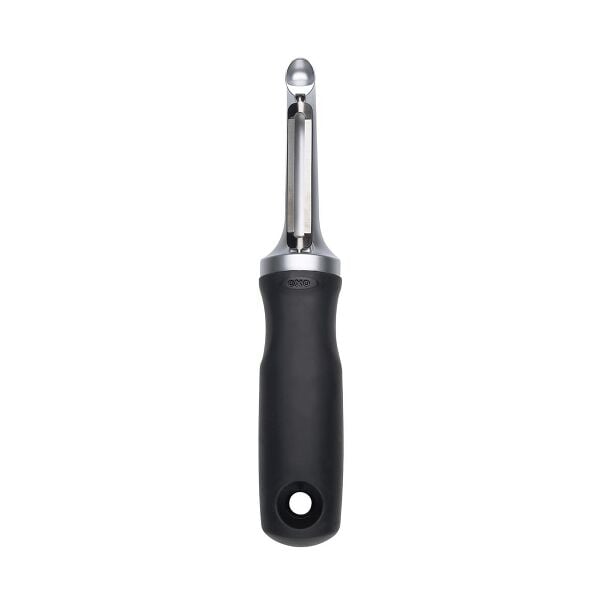 Pro Swivel Peeler R1
