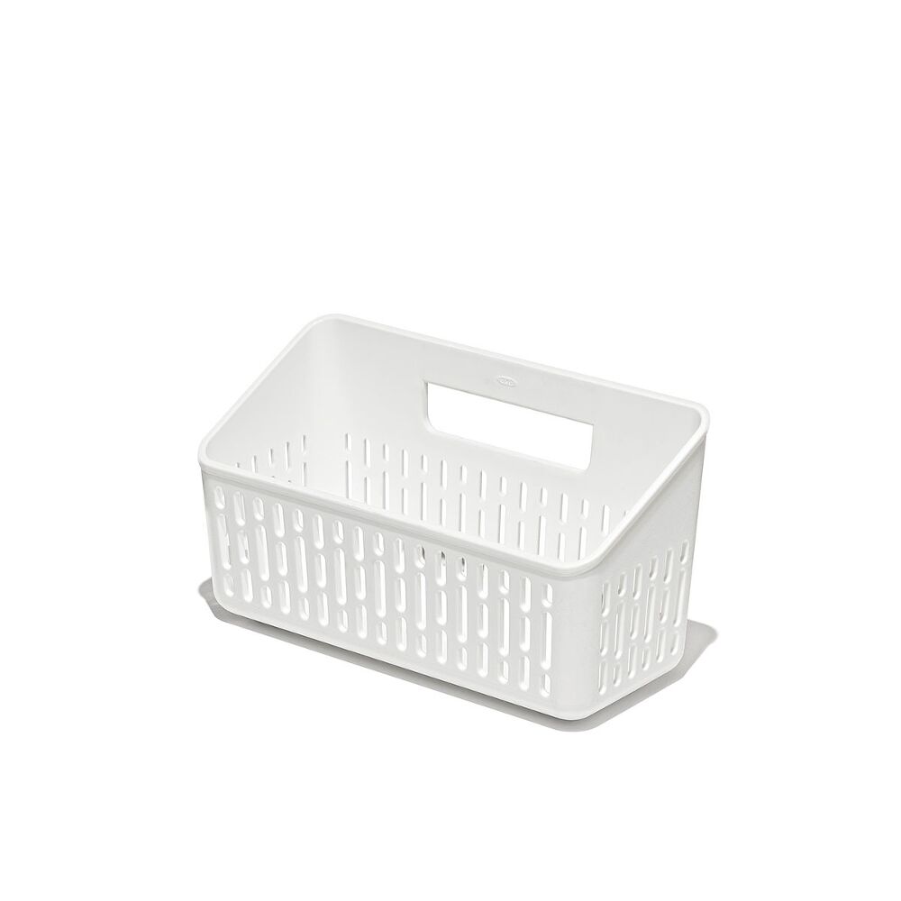 Produce Saver - Crisper Basket O1