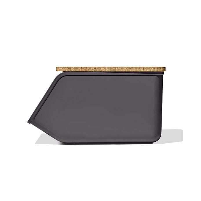 Produce Saver - Root Vegetable Bin with Lid T1