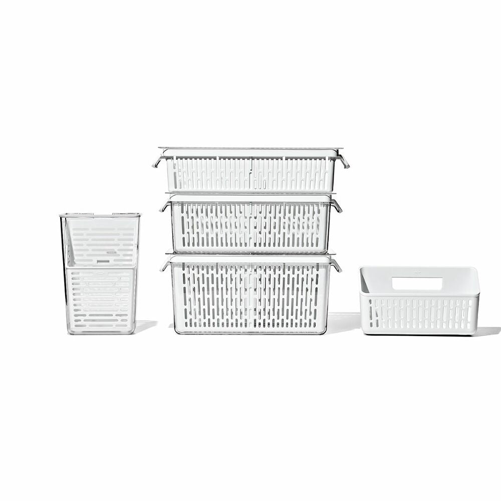 Produce Saver Suite Bundle G3