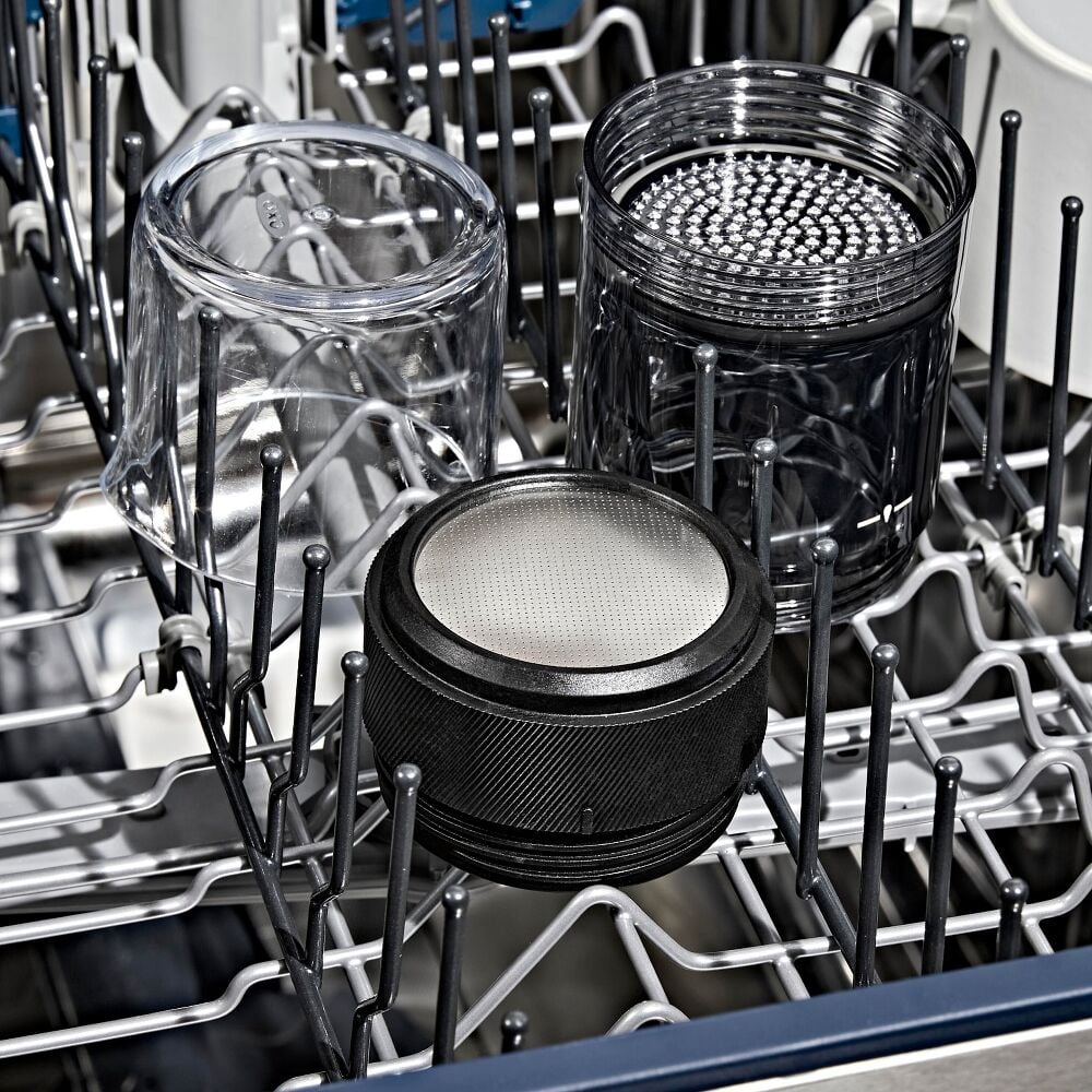 Rapid Brewer L9