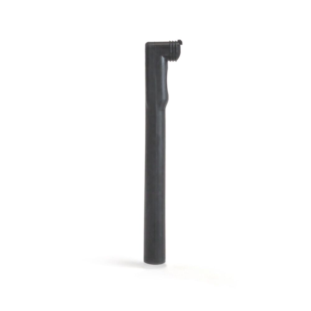 Replacement Carafe Lid & Mixing Tube for 9-Cup Coffee Maker Z5