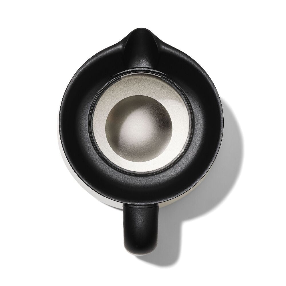 Replacement Thermal Carafe for 8-Cup Coffee Maker with Thermal Carafe F9