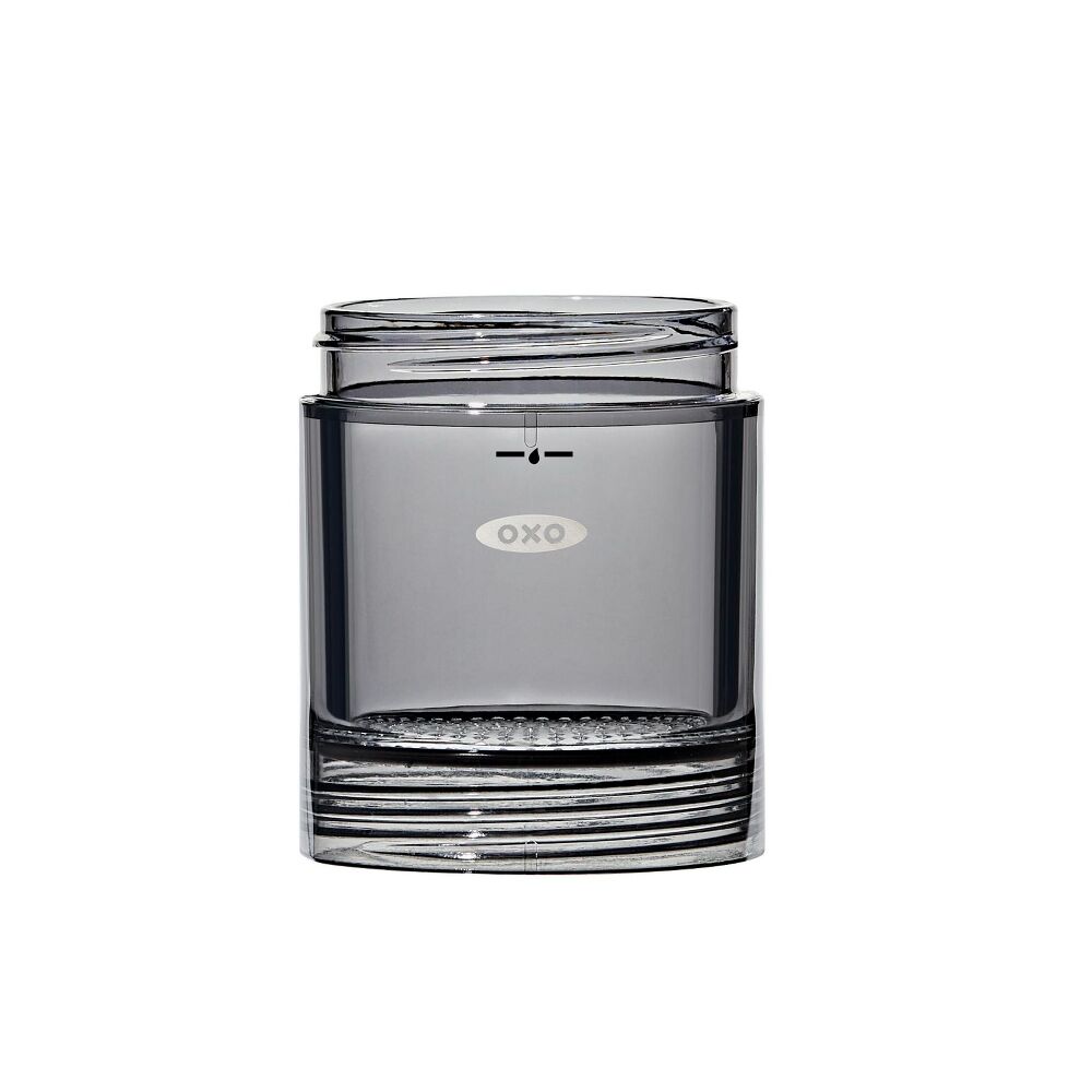 Replacement Water Chamber for Rapid Brewer Y8