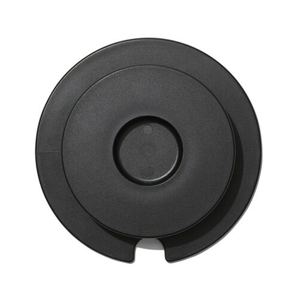 Replacement Well Cover & Mug Riser for 8-Cup Coffee Maker with Thermal Carafe F3