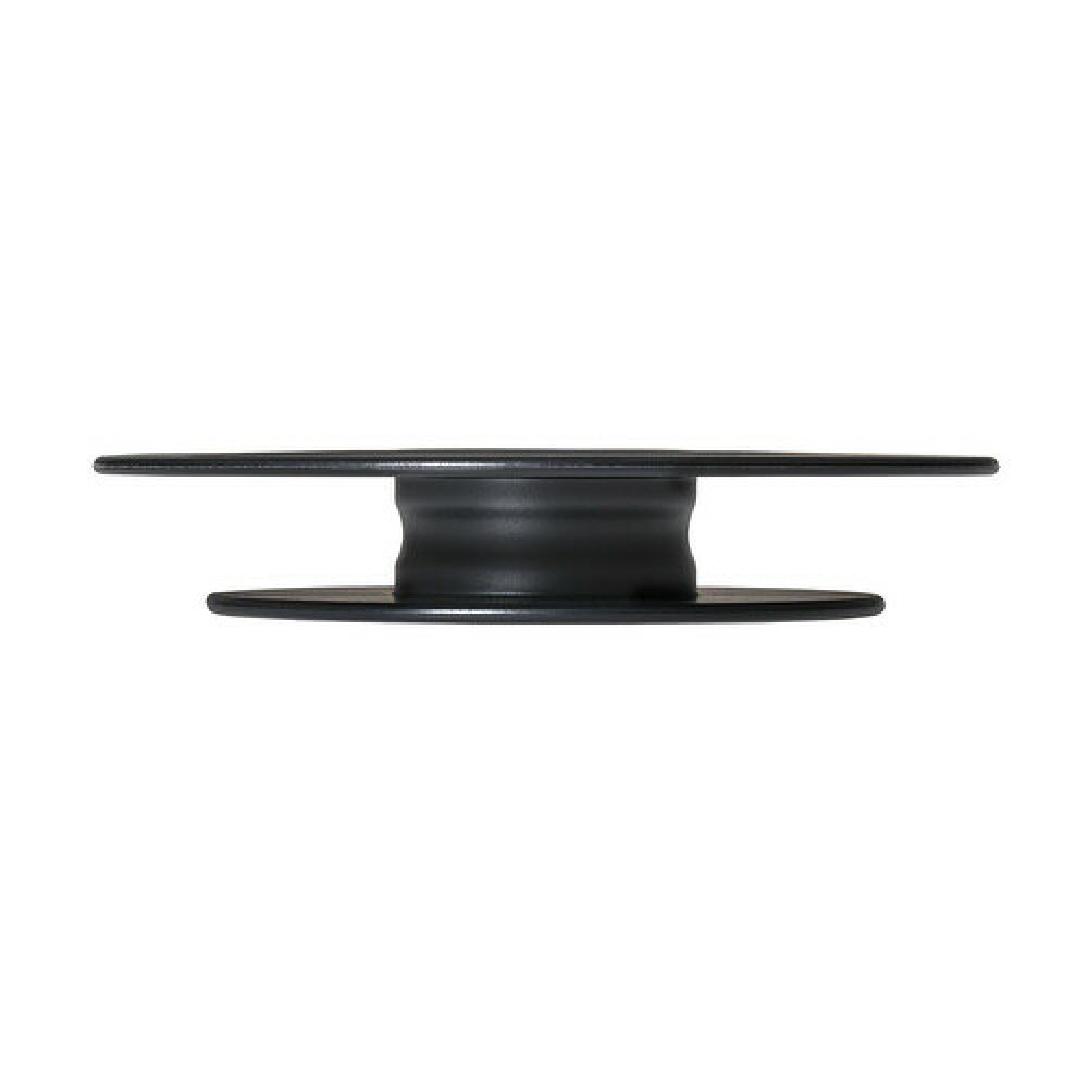Replacement Well Cover & Mug Riser for 8-Cup Coffee Maker with Thermal Carafe F3