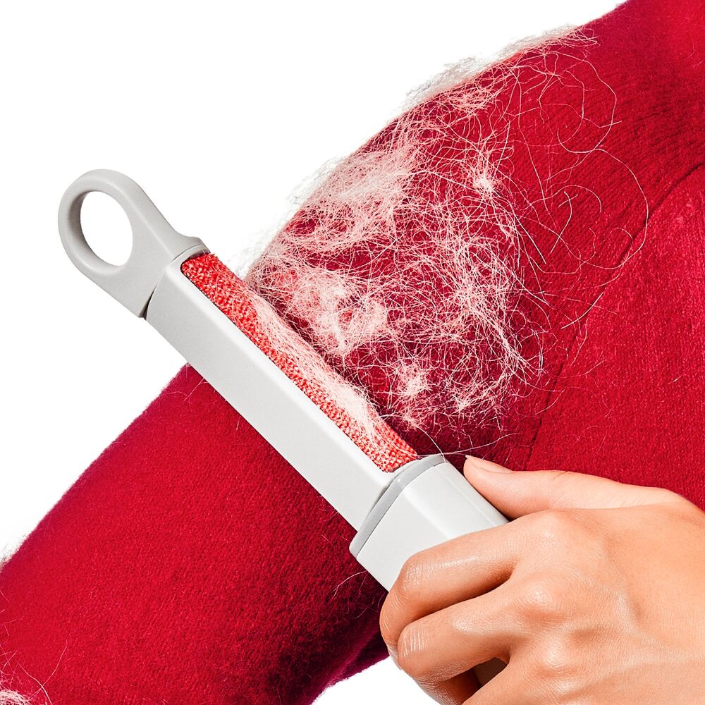 Reusable Lint Roller J6
