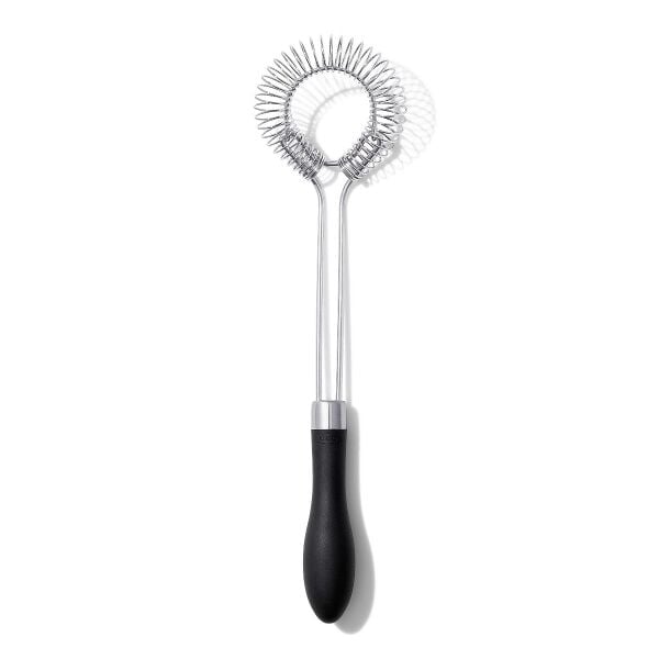 Sauce & Gravy Whisk V3