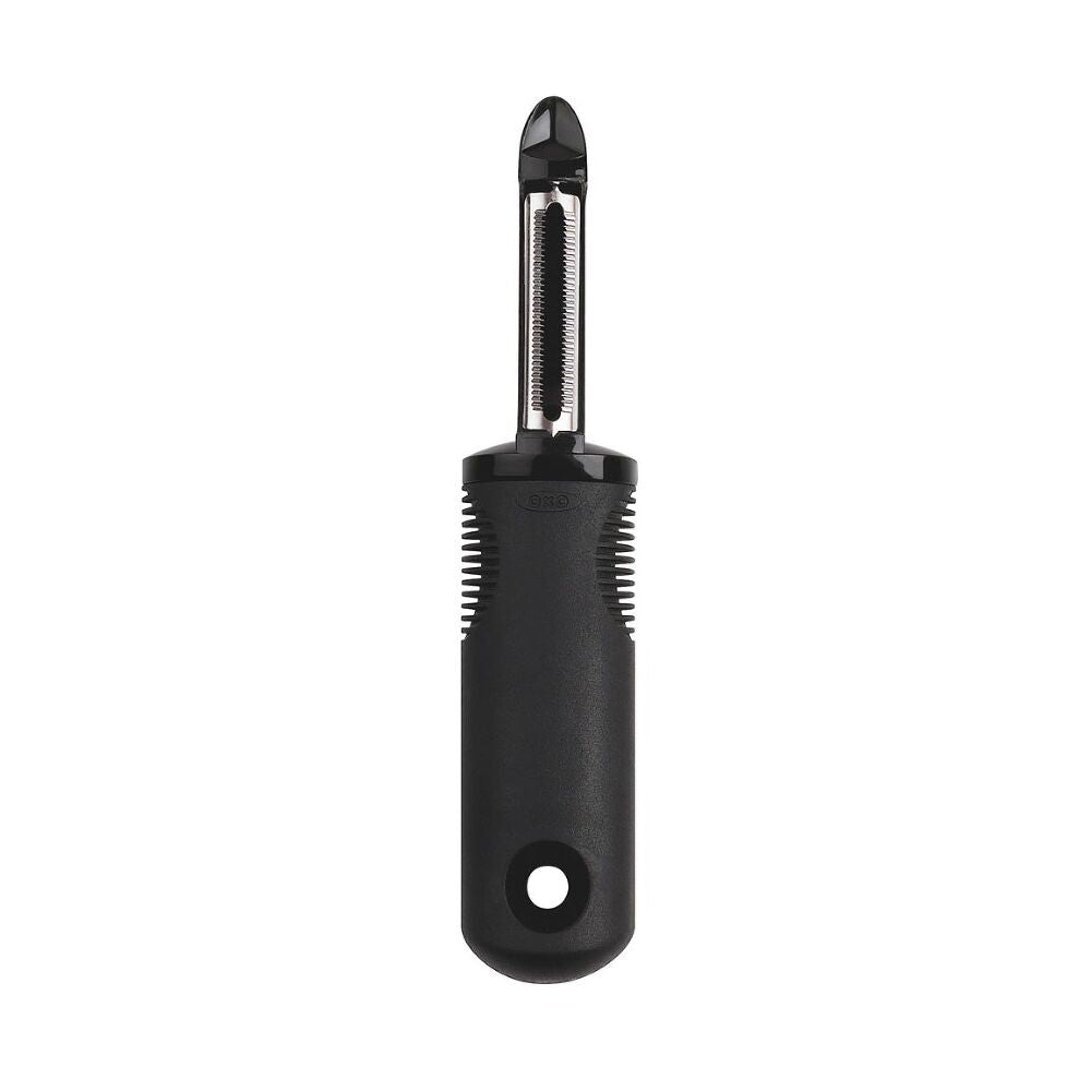 Serrated Peeler Q5