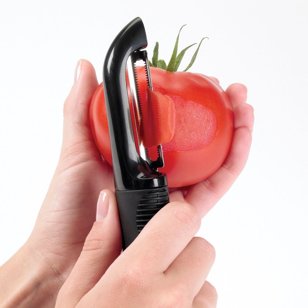 Serrated Peeler Q5