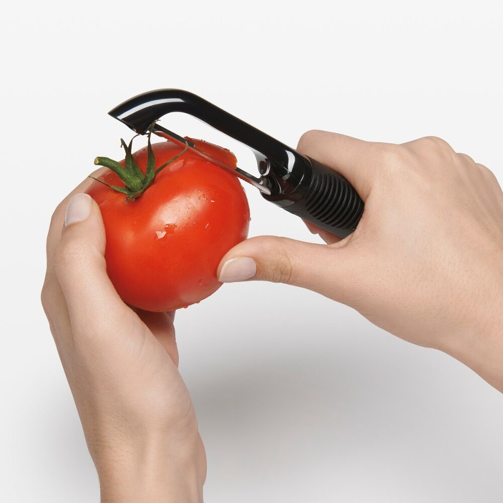 Serrated Peeler Q5