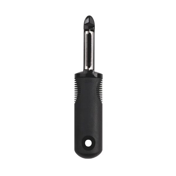 Serrated Peeler Q5