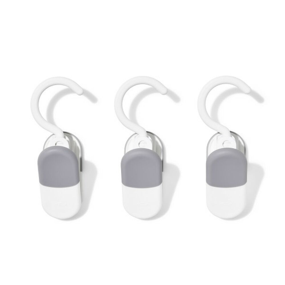 ClipHanger Set T0