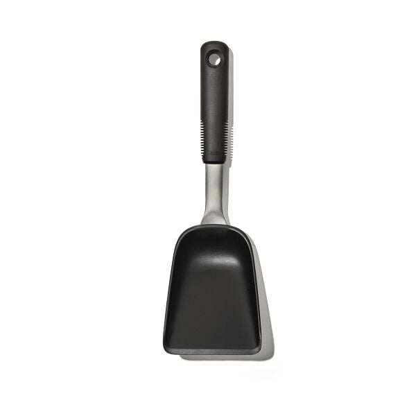 Sheet Pan Scoop E4