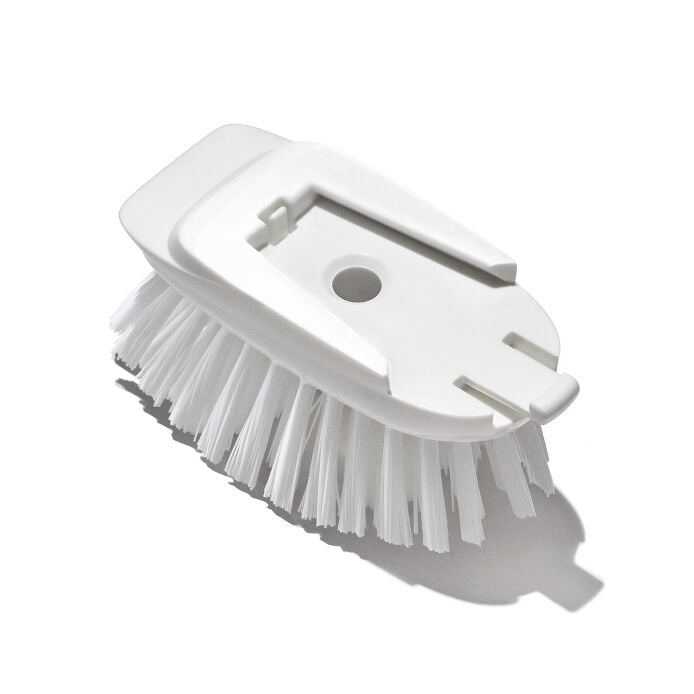 Soap Dispensing Dish Brush Refill - 2pk L8