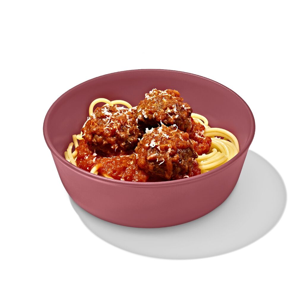 Stackable Bowl Set - 3 Pack B4