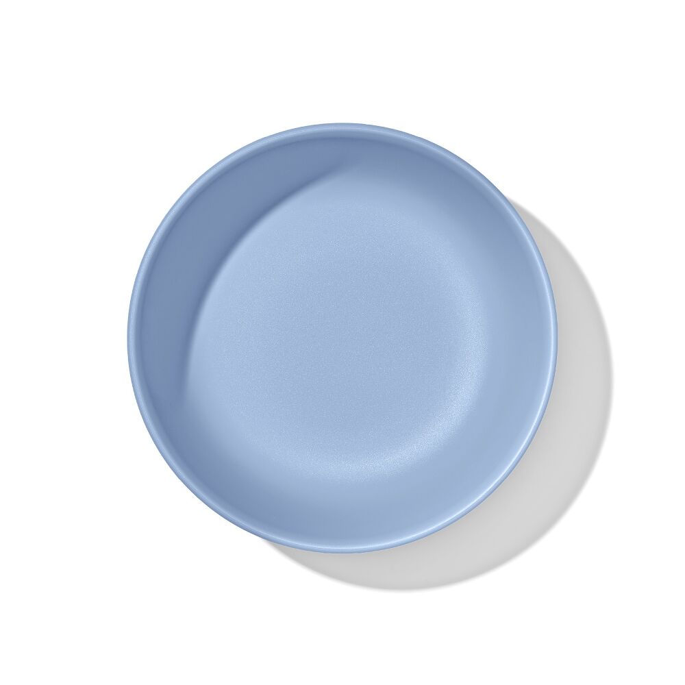 Stackable Bowl Set - 3 Pack B4