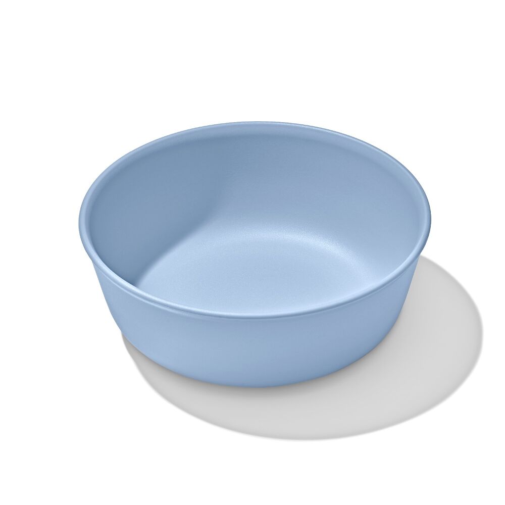 Stackable Bowl Set - 3 Pack B4