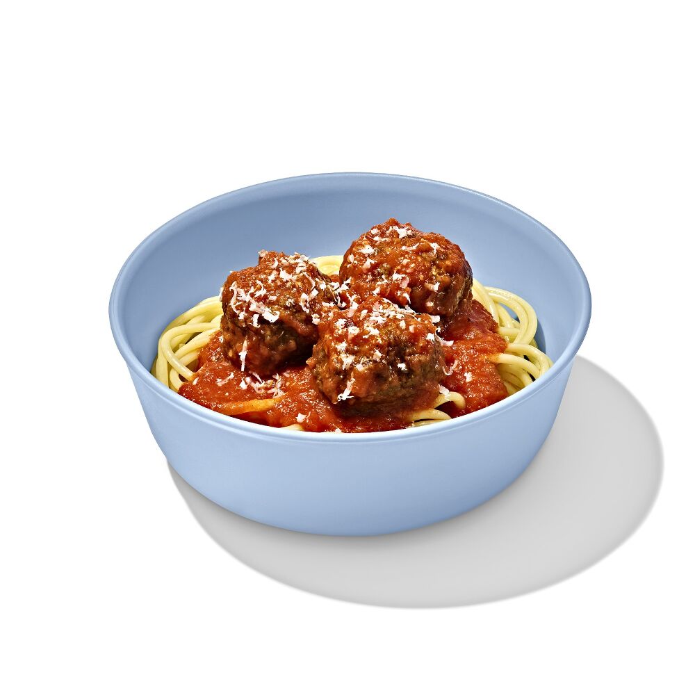Stackable Bowl Set - 3 Pack B4