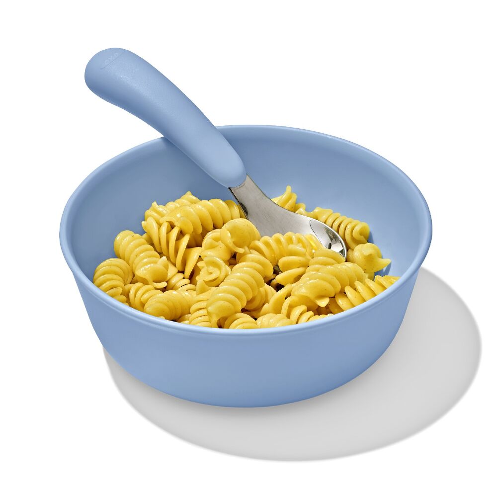Stackable Bowl Set - 3 Pack B4