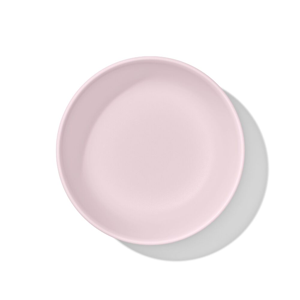 Stackable Bowl Set - 3 Pack B4