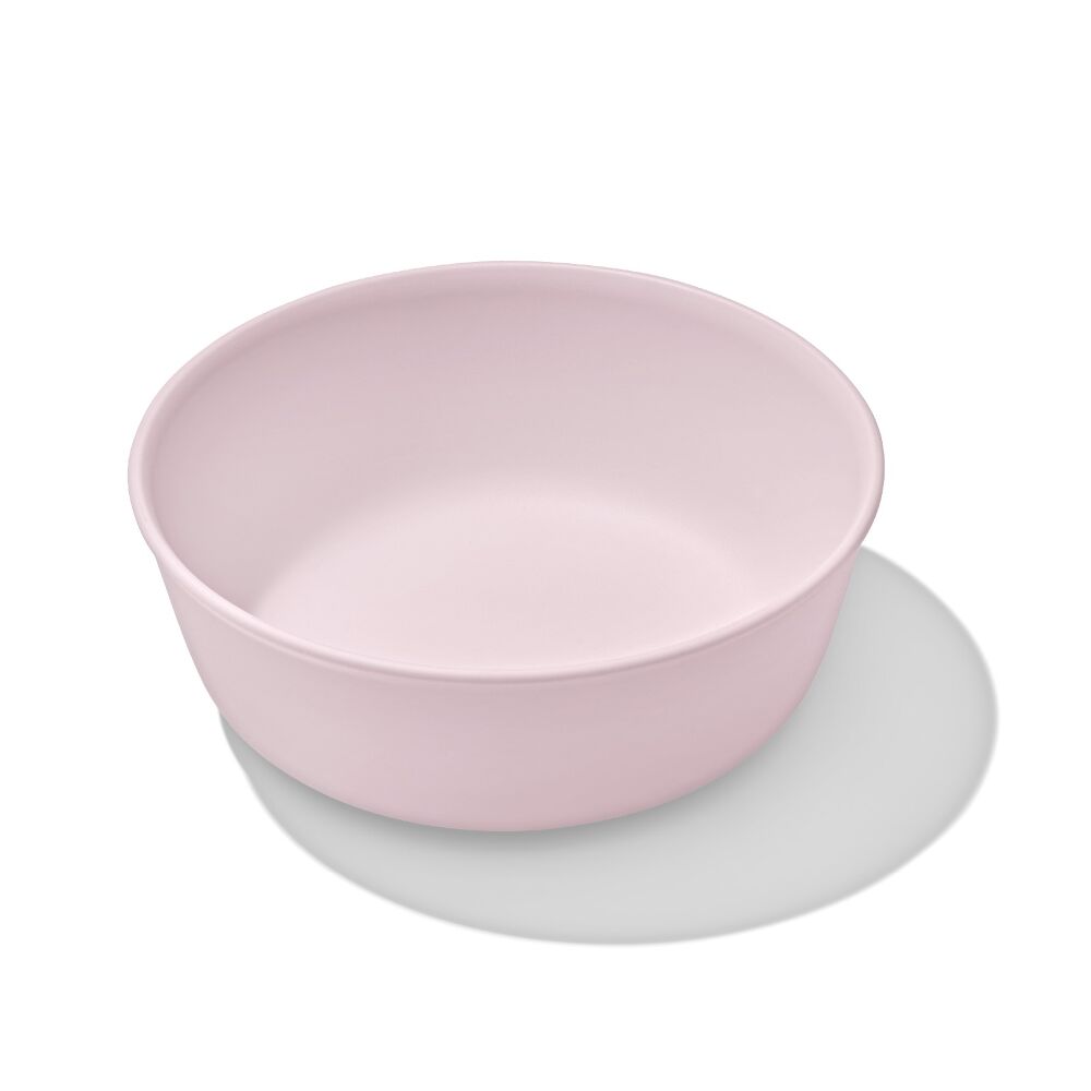 Stackable Bowl Set - 3 Pack B4
