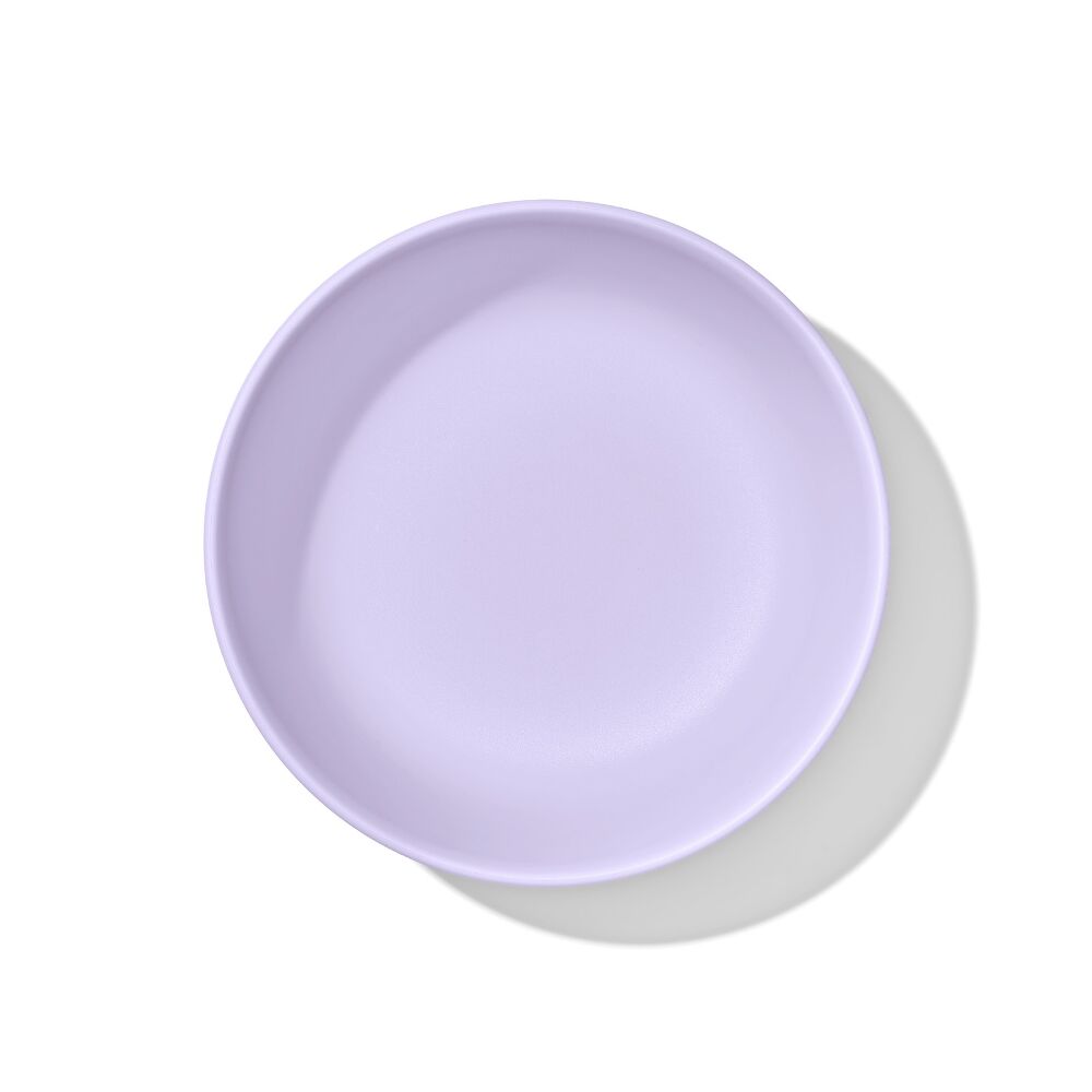 Stackable Bowl Set - 3 Pack B4
