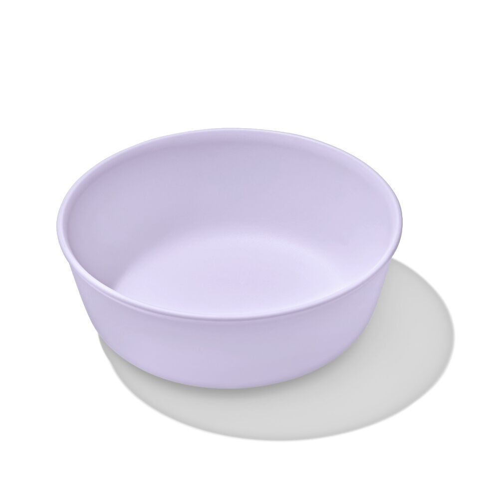 Stackable Bowl Set - 3 Pack B4