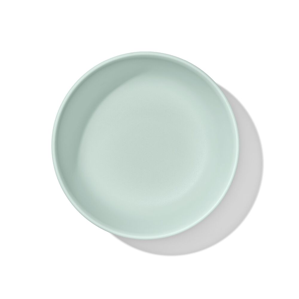 Stackable Bowl Set - 3 Pack B4