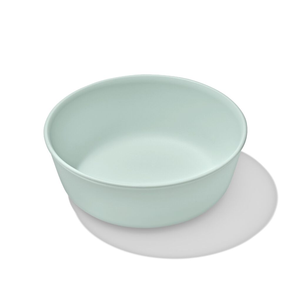 Stackable Bowl Set - 3 Pack B4