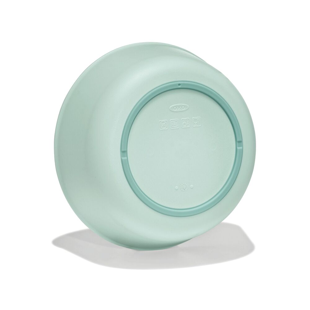 Stackable Bowl Set - 3 Pack B4